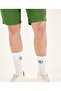 Unisex 3 Pack Sports Socks - 5
