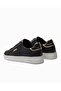 Beckie Women's Shoes - 4
