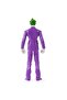 Figurka - Joker - 5