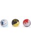 Set Bakugan Starter Pack - Dragonoid - 4
