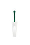 FNE-538 ALWAYS GREEN - 2