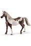 Figurină Schleich - 2