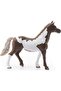 Figurină Schleich - 3