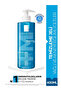 Effaclar Cleansing Gel for Oily and Acne-Prone Skin 400ml - 2
