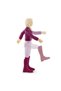 Set de început figurine Sofia și Dusty (42584) - 6