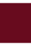 FNE-416 STRAIGHT RED NEW - 4