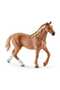 Figurina Schleich - 2
