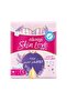 Skin Love Lavender Freshness Maxi Thick pads L Size, 24 pcs - Friendly Comfort for Heavy Flow - 7