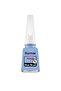 FNE-465 COOKIE MONSTER NEW