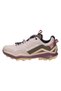 Maddox Pro Gtx ®   Lo Sl Ws - 2