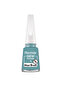 FNE-497 CELADON GLAZE NEW