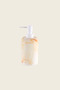 Cloud 5 Piece Bathroom Set Beige - 4