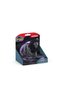 Figurină Schleich - 2