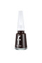 FNE-514 BITTER COCOA NEW