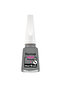 FNE-458 PRINCESS CASTLE NEW