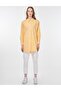 Beaded Cotton Tunic Melon - 3