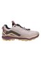 Maddox Pro Gtx ®   Lo Sl Ws - 5