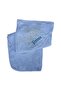 Blue Prince - Crowned Towel and Washcloth Set - 5