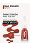 FNE-539 SPICY - 5