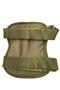 Knee Pad Elbow Pad Protective Suit Cycling Skate Skateboard Knee Pad Elbow Pad Suit Set - 029 - 4