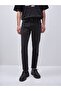Jumy Mid Rise Super Skinny Trousers - 2