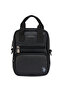 Us Polo Assn25024-25027 Men's Handbag Shoulder Bag Messenger Bag Black - 3