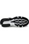 Men's Daily Use Sports Shoes - 3