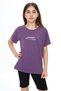 Devojka T-shirt