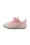 Yaomi Baby Casual Shoes Pink - 2