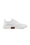 Summer Printed Men's Sneaker - 25Y501-3