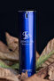 Dermisvital® كريم منعش 50 مل - 3