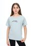 Devojka T-shirt