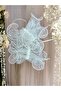 Wavy Bridal Gloves - 2