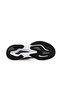 Casual Sneaker Sports Running & Training Shoes - 5