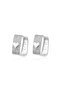Cercei Eleganti Cupru Sic Moda 5805A - 2