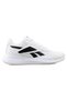 Casual Sneaker Sports Running & Training Shoes