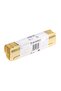 6130 Hanging File Wire 25 Pieces - Dark Beige