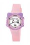 Digital 3 Atm Water Resistant Children's Wristwatch with Light+Alarm+Stopwatch+Calendar Cp.Yn.25.11