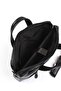 Leather Black Briefcase 298 1 - 6