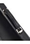 Black Classic Briefcase 270 1 - 7