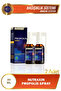 Propolis Spray 30 ml 2 Adet