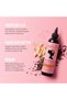 NATURALS Ultimate Hair Growth Oil, 8 OZ - 4