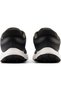 Running Men's Black Sports Shoes M520Lb8 - 3