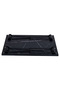 Laptop Stand Bed Breakfast Table Study Table Royal Marble - 4