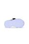 6800 Cansın Bebe Silvery Girl's Sneakers - 3