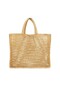 Hasır Mesh Bag - 3