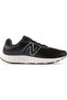 Running Men's Black Sports Shoes M520Lb8