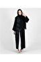 Black-R-202419