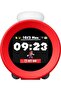 Sound Clock Alarmo