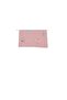 Atabay 95-04-25 Girl's Tshi̇rt Stone Kebelek Printed 2/6 Years - 4